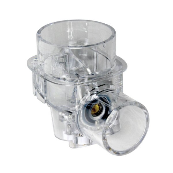 Shop Handheld Nebulizers